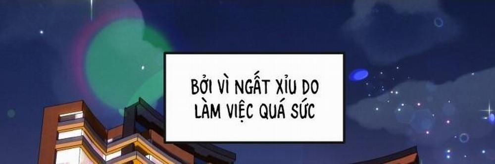PRY (Trộm Nhìn) -END 5 trang 8