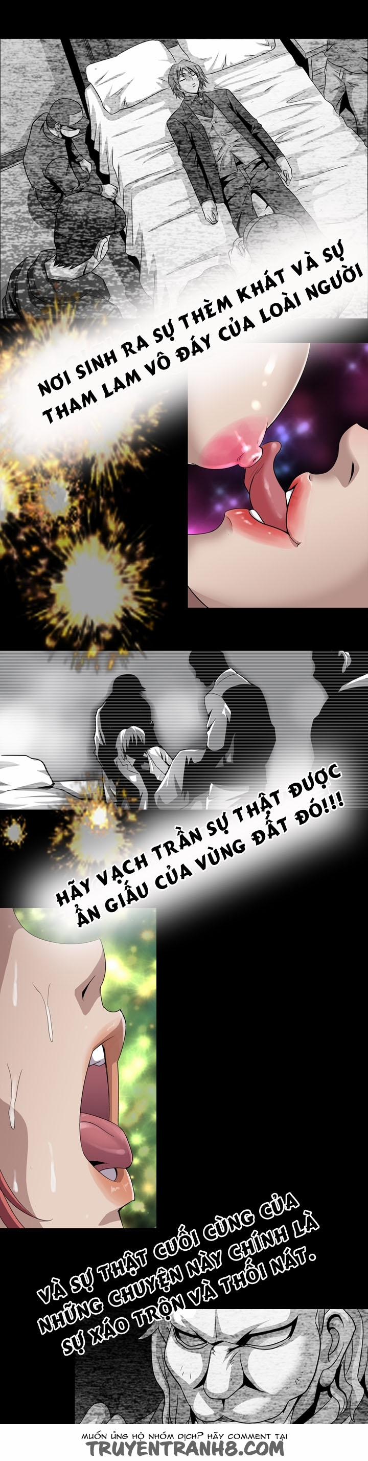 Psychometry 0 trang 4