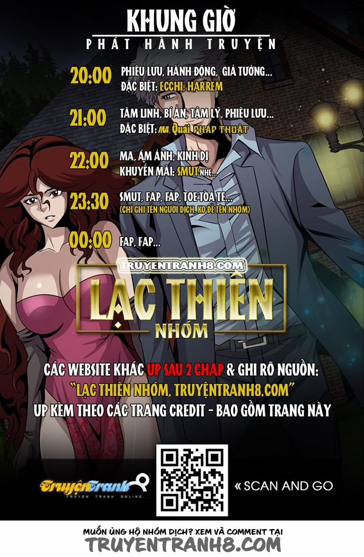 Psychometry 0 trang 7