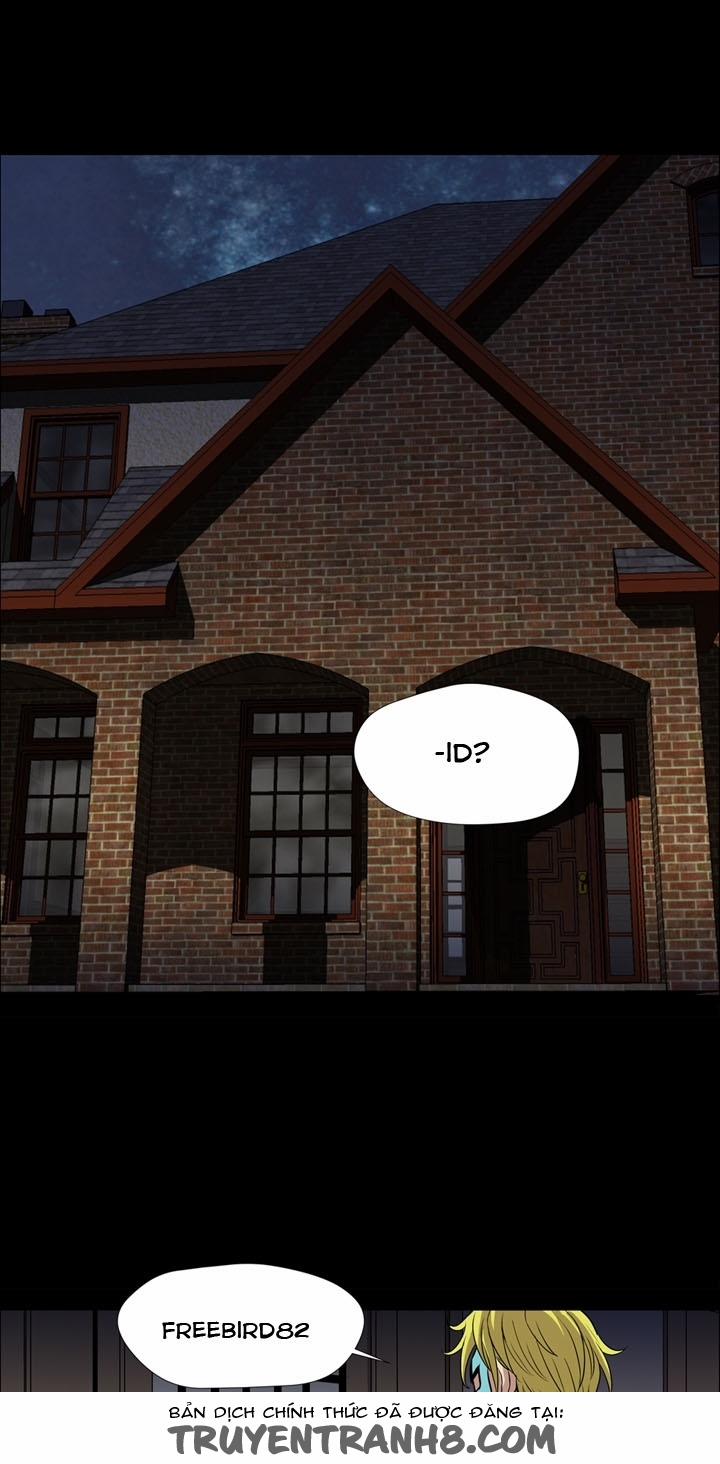 Psychometry 1 trang 1