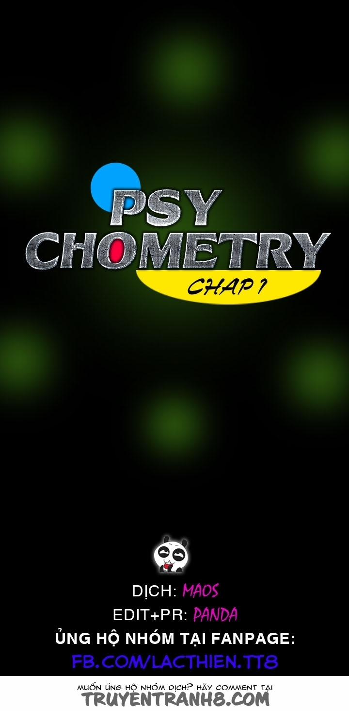 Psychometry 1 trang 15