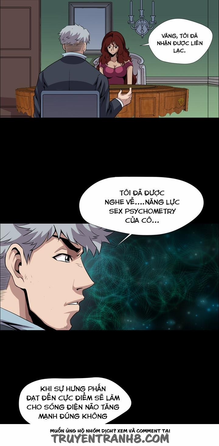 Psychometry 1 trang 23