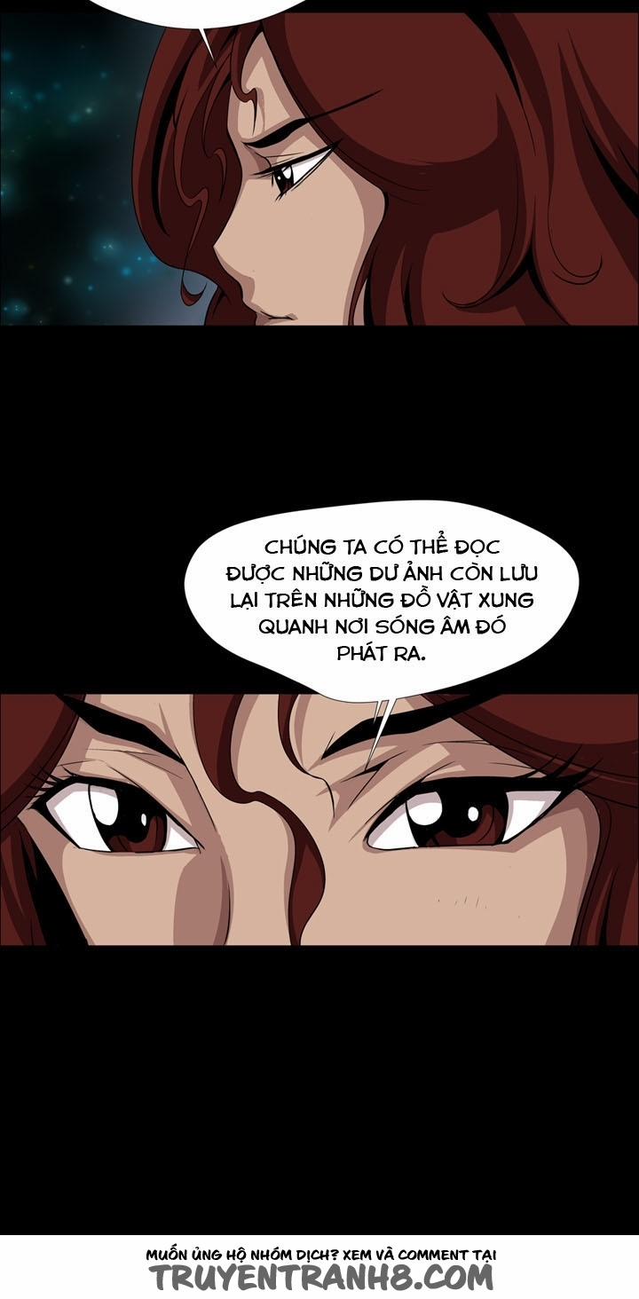 Psychometry 1 trang 24