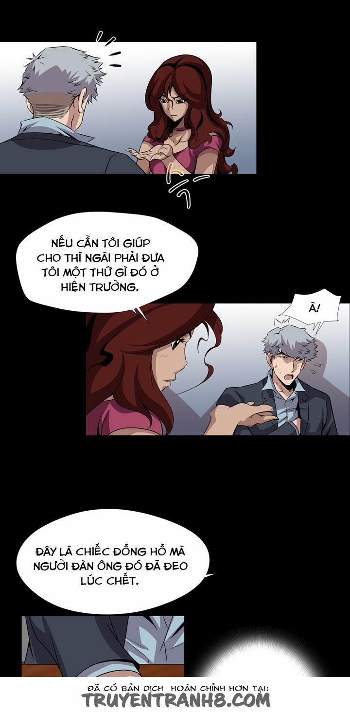 Psychometry 1 trang 25