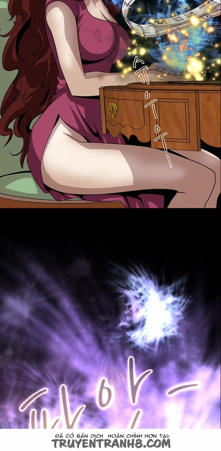 Psychometry 1 trang 28