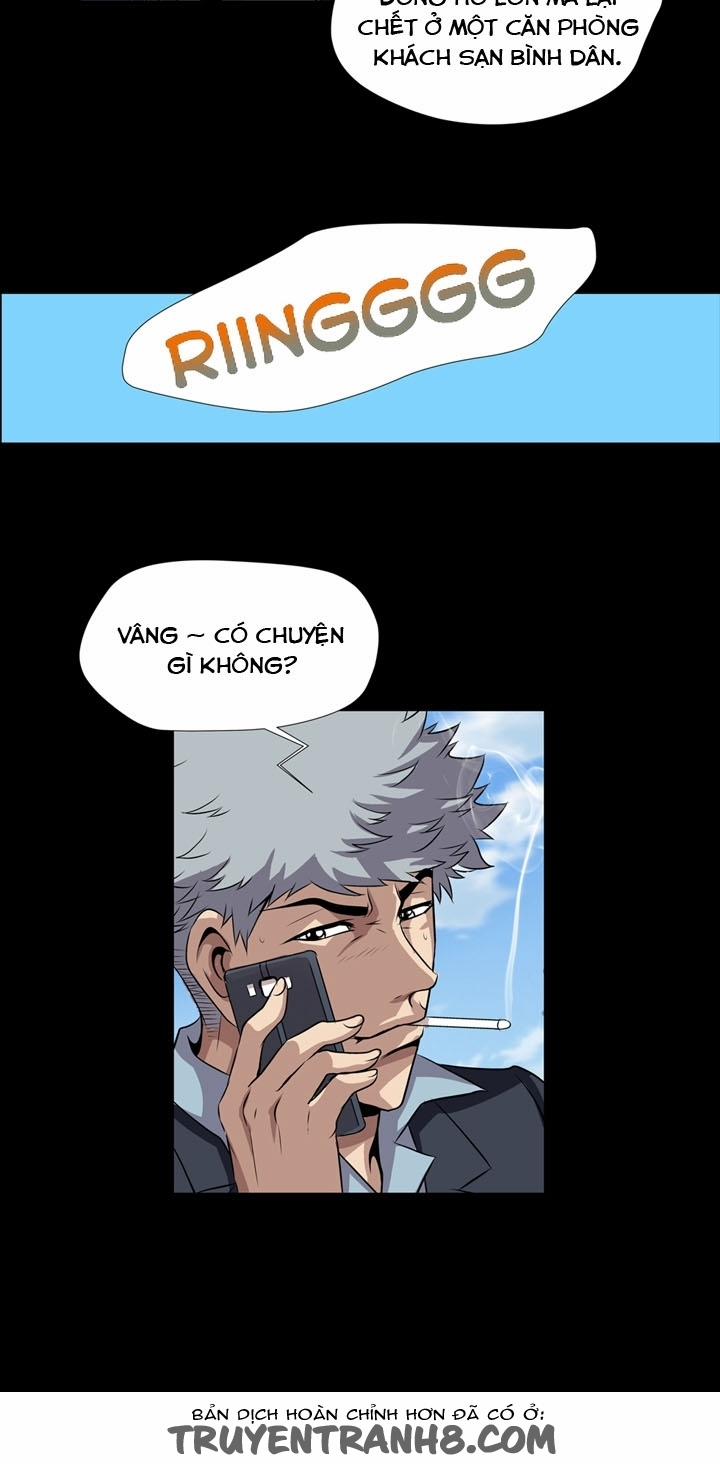 Psychometry 1 trang 36