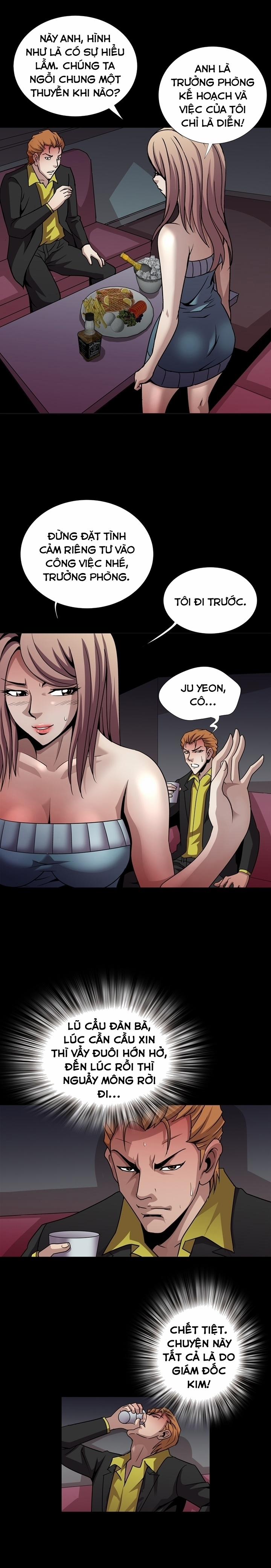 Psychometry 13 trang 11