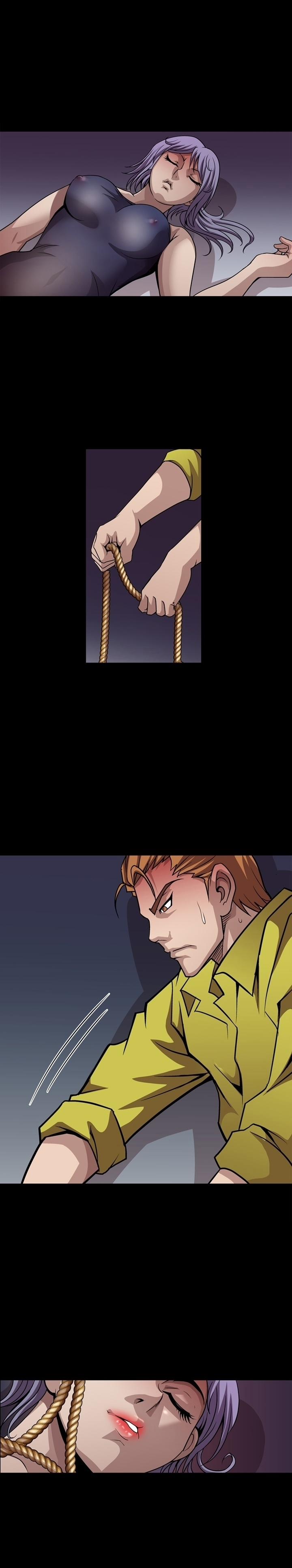 Psychometry 13 trang 17