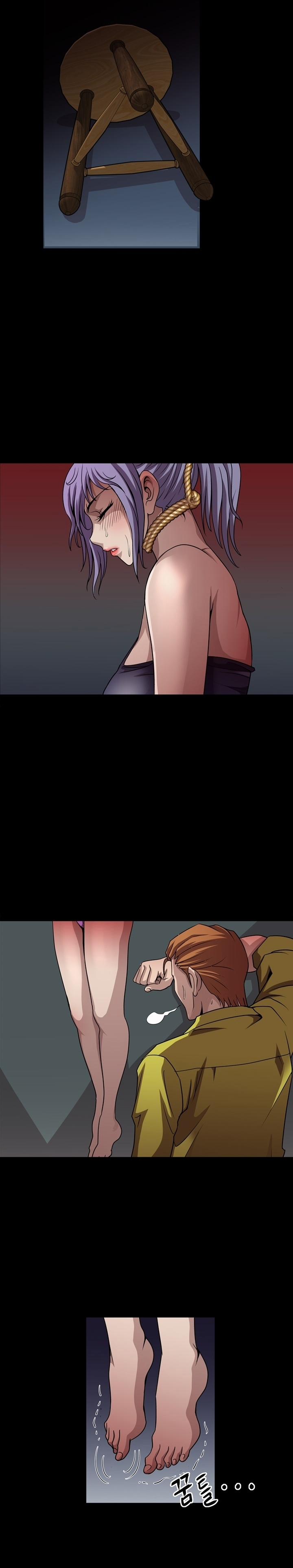 Psychometry 13 trang 18