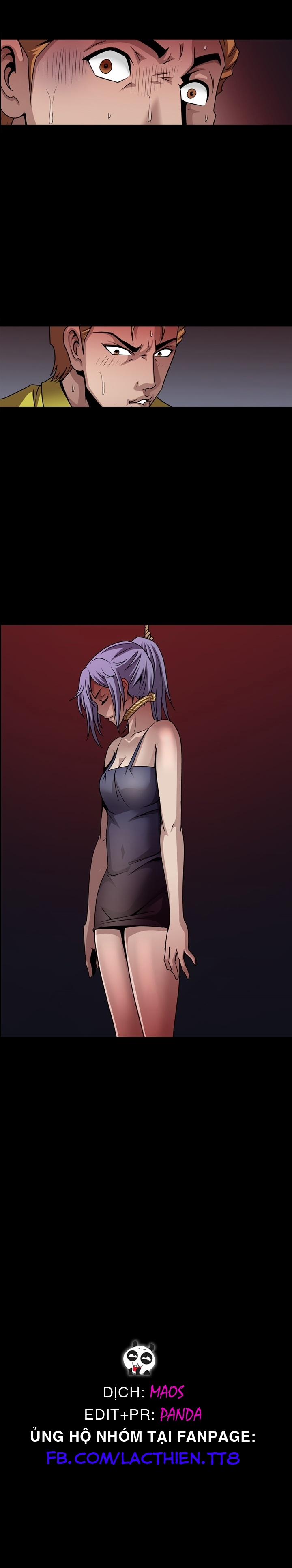 Psychometry 13 trang 20