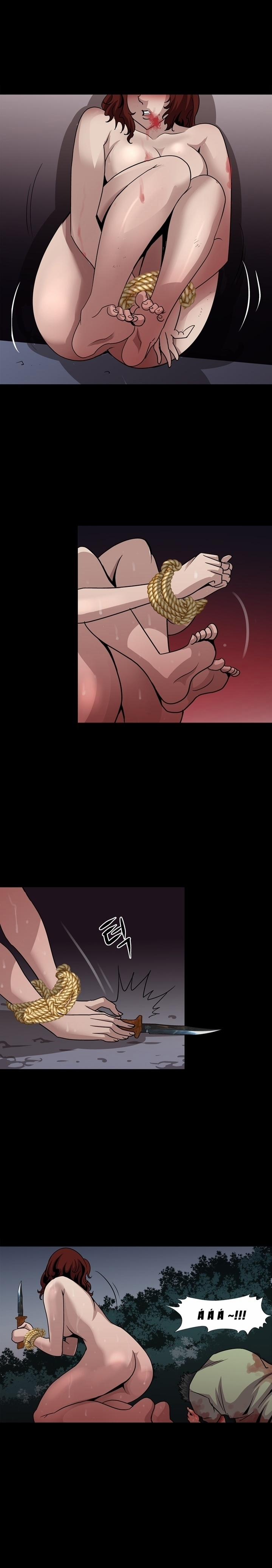 Psychometry 13 trang 7