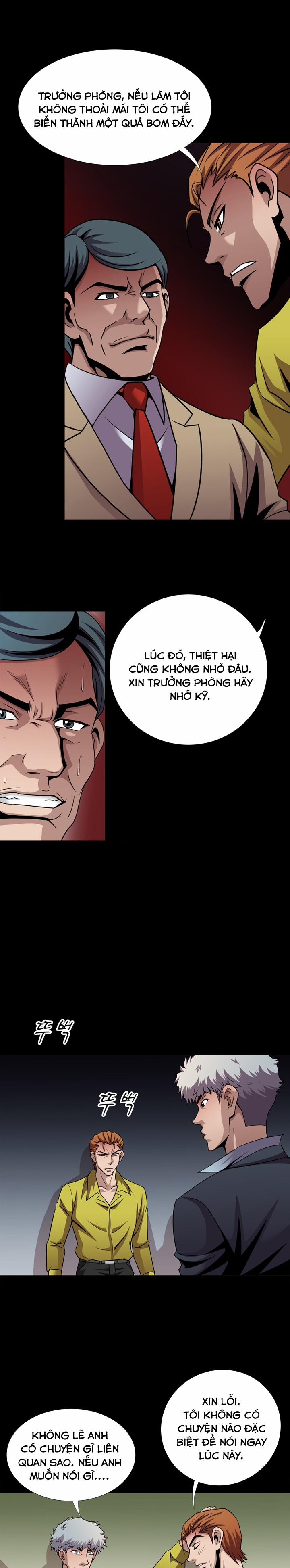 Psychometry 14 trang 18