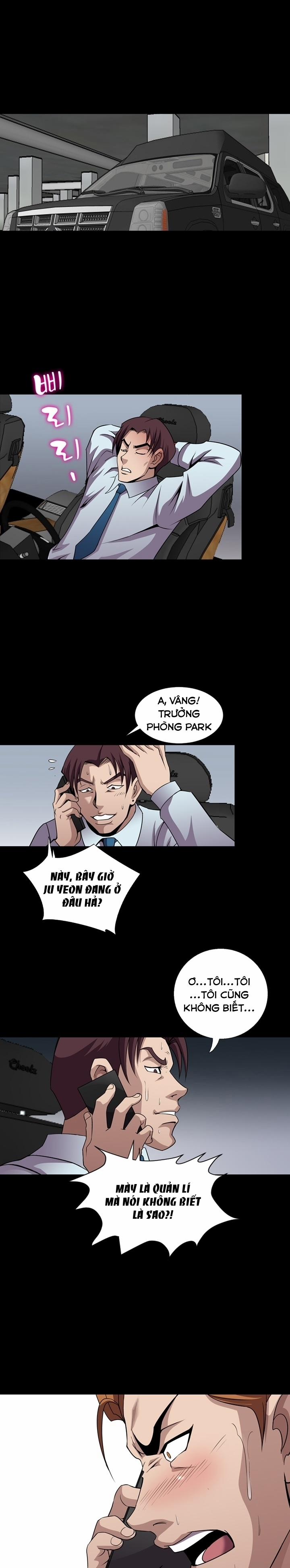 Psychometry 15 trang 13