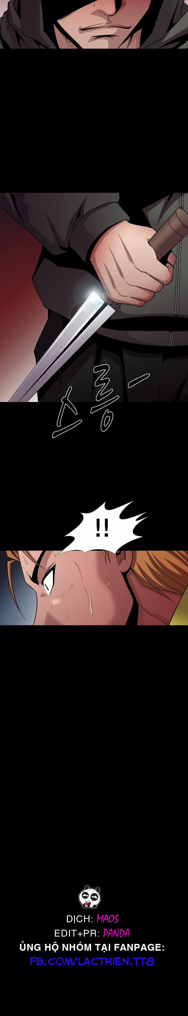 Psychometry 15 trang 20