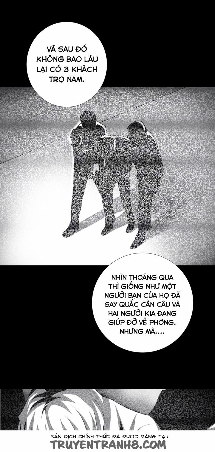 Psychometry 2 trang 14