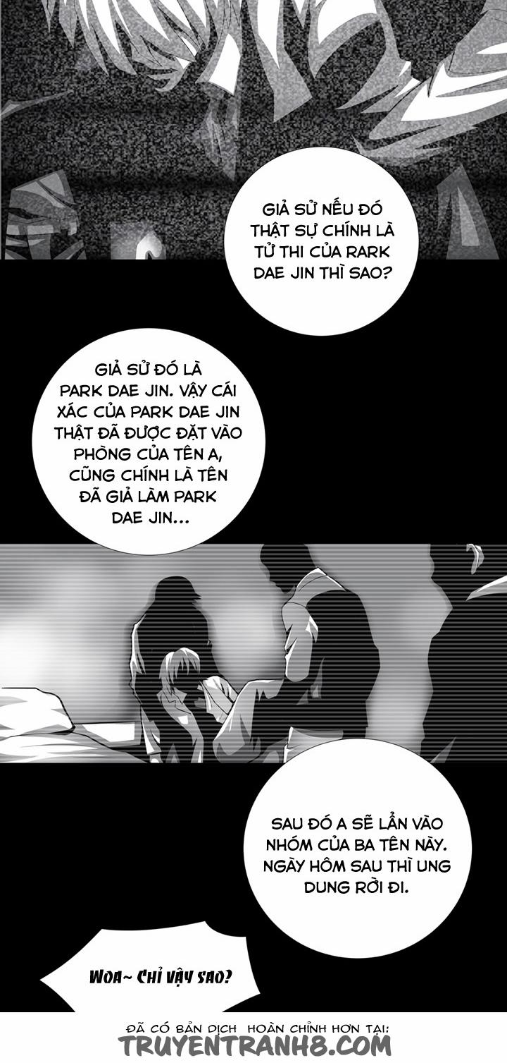 Psychometry 2 trang 15