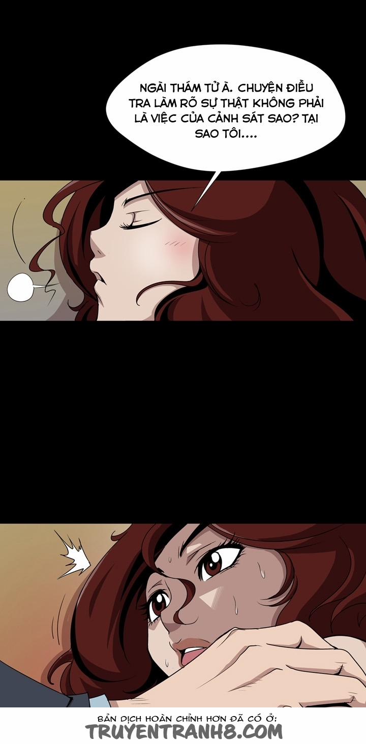 Psychometry 2 trang 20