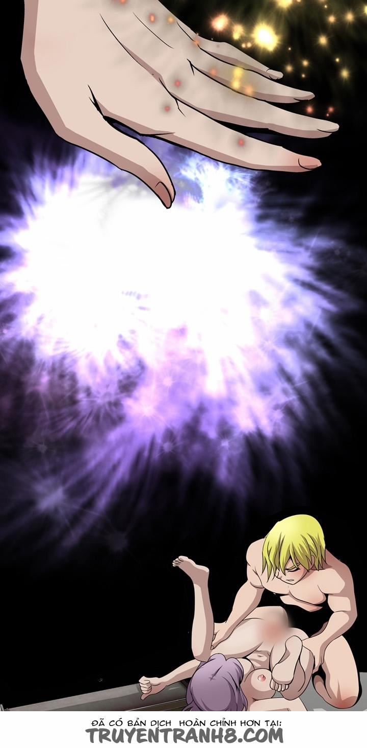 Psychometry 2 trang 27