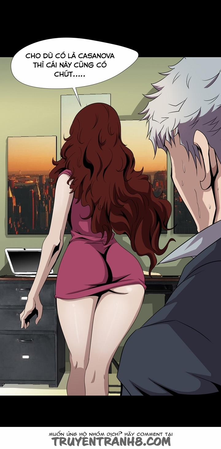 Psychometry 2 trang 31