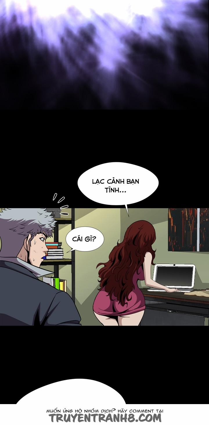 Psychometry 2 trang 35