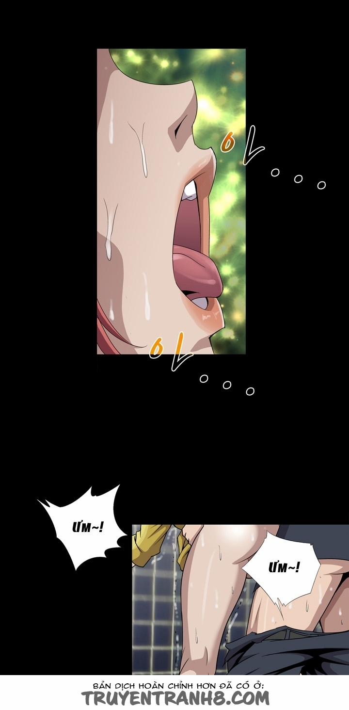 Psychometry 3 trang 1