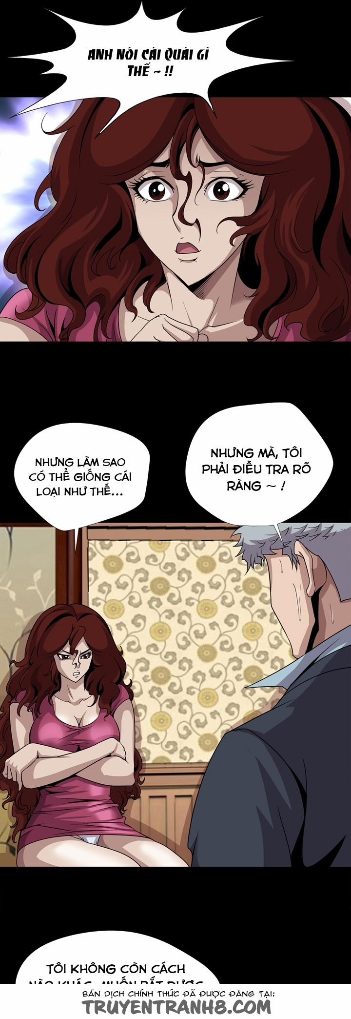 Psychometry 3 trang 31