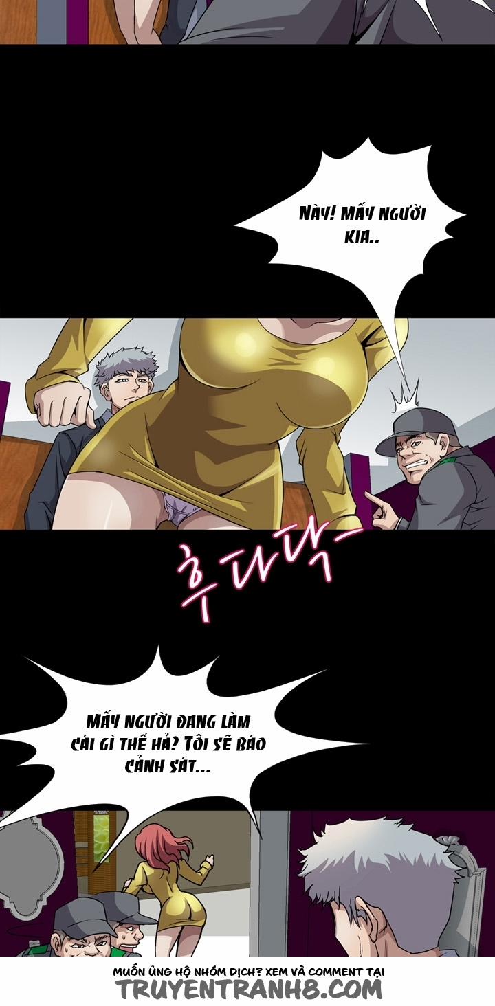 Psychometry 3 trang 9