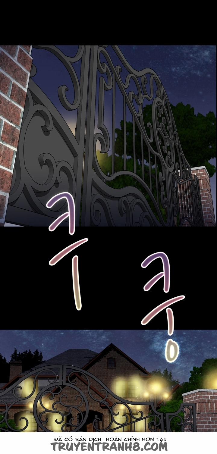 Psychometry 4 trang 1