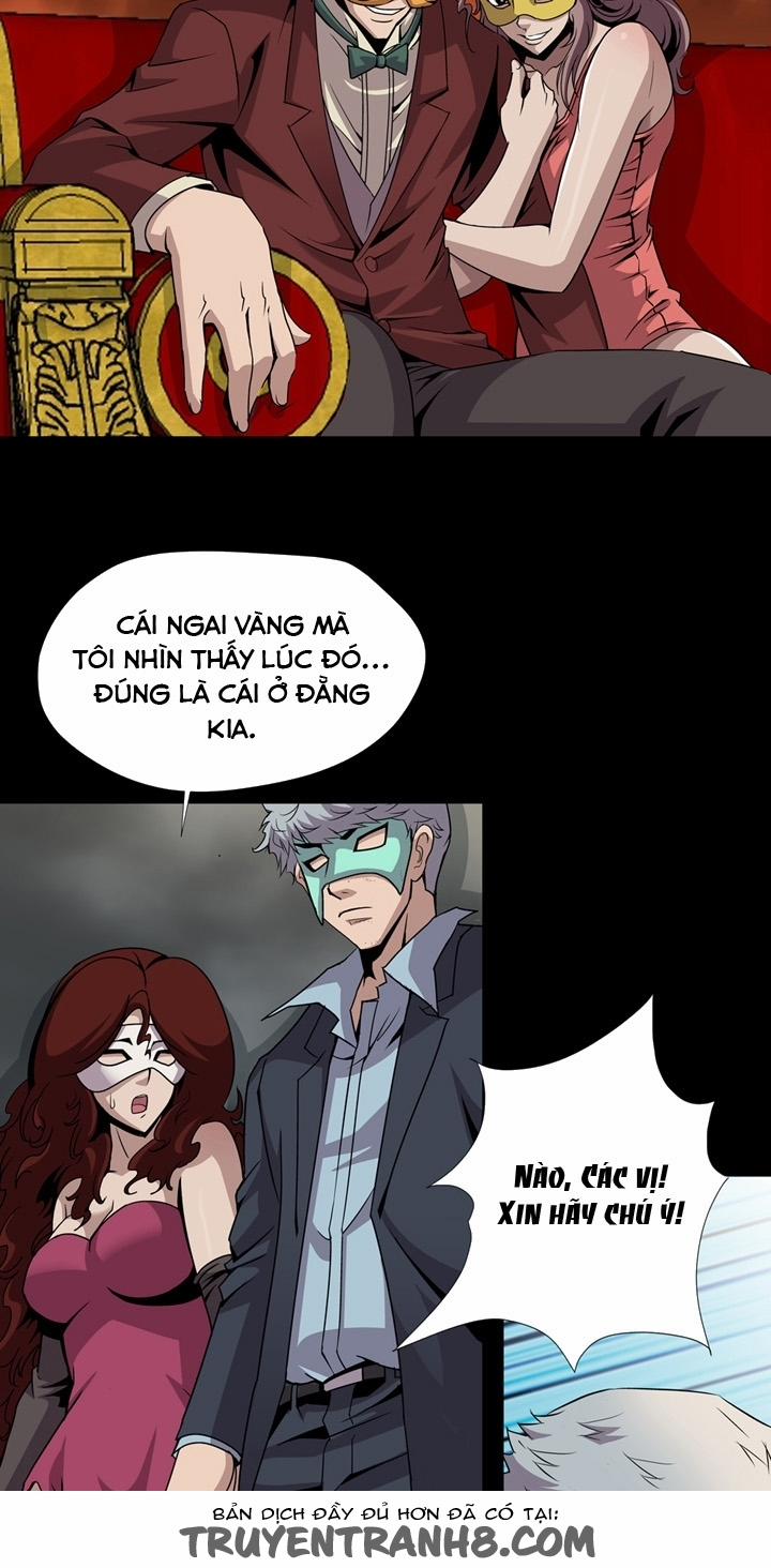 Psychometry 4 trang 10