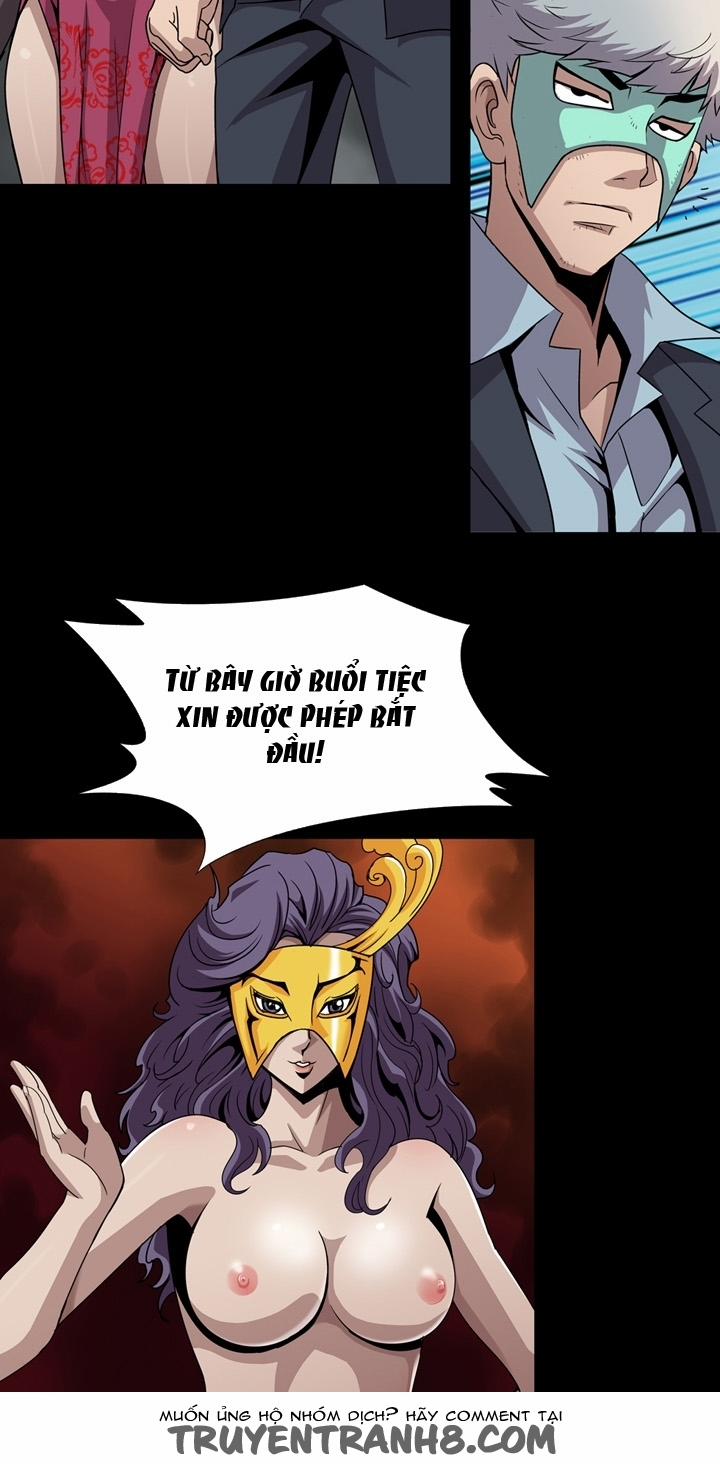 Psychometry 4 trang 11