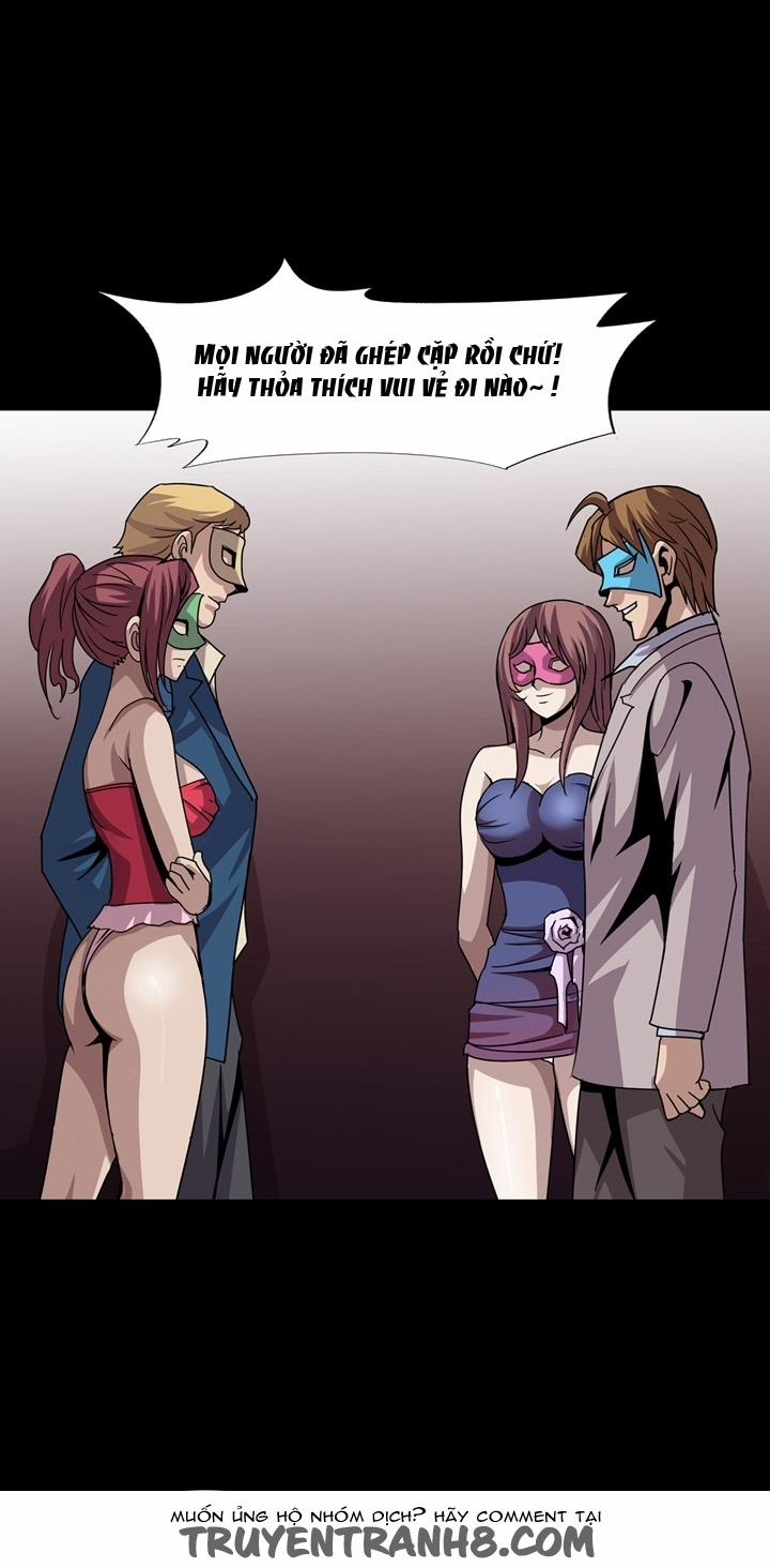 Psychometry 4 trang 15