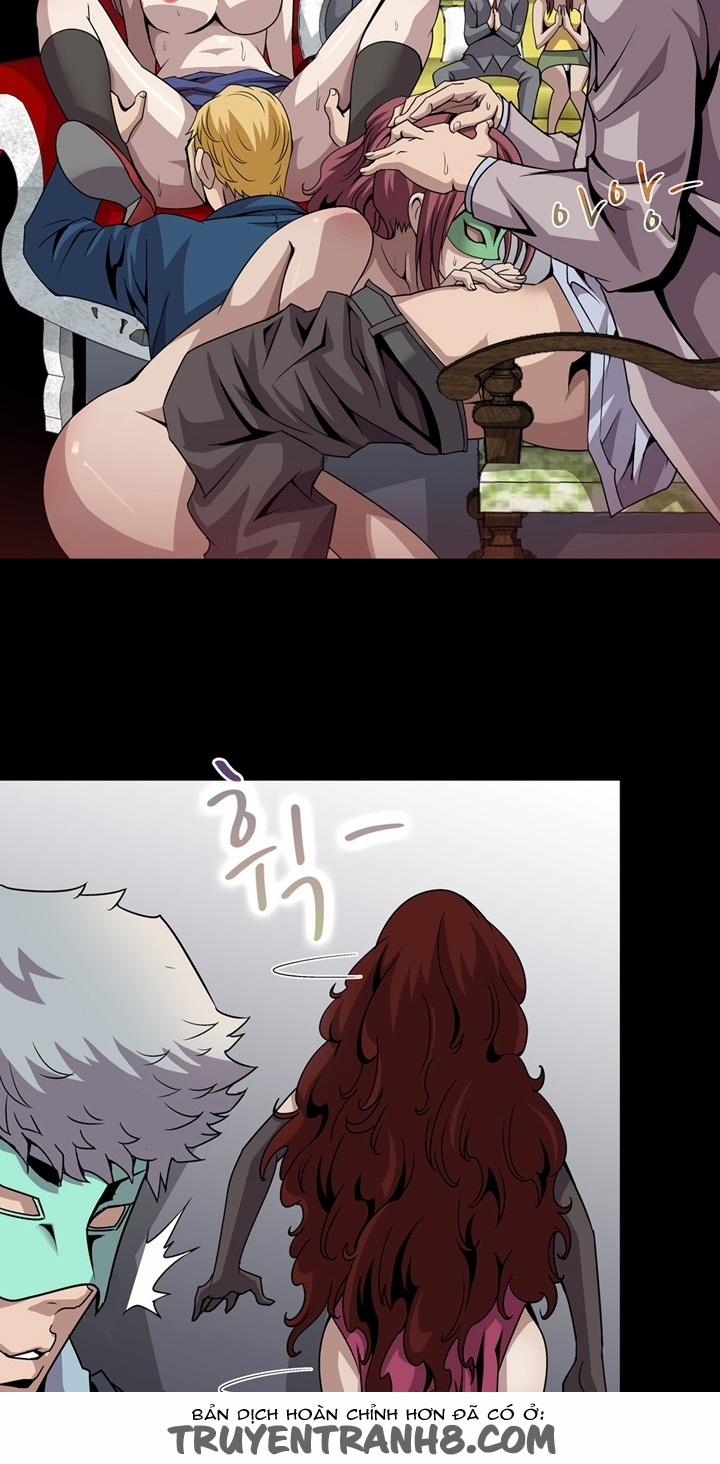 Psychometry 4 trang 20