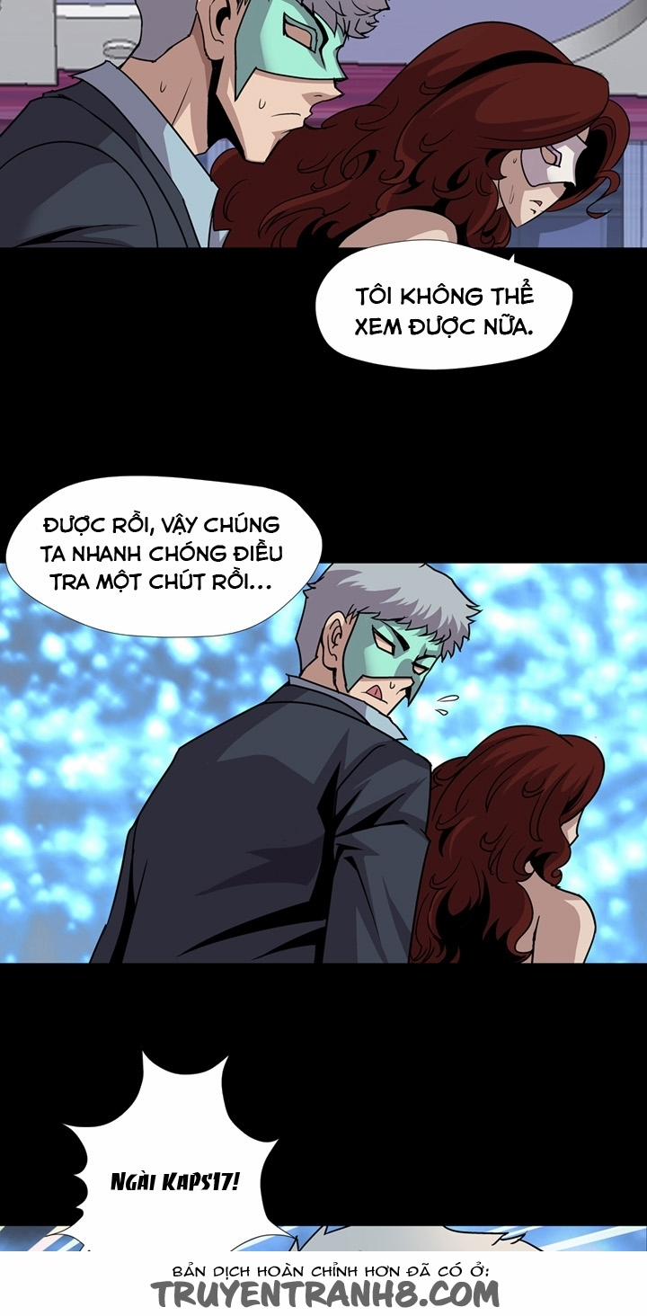 Psychometry 4 trang 22