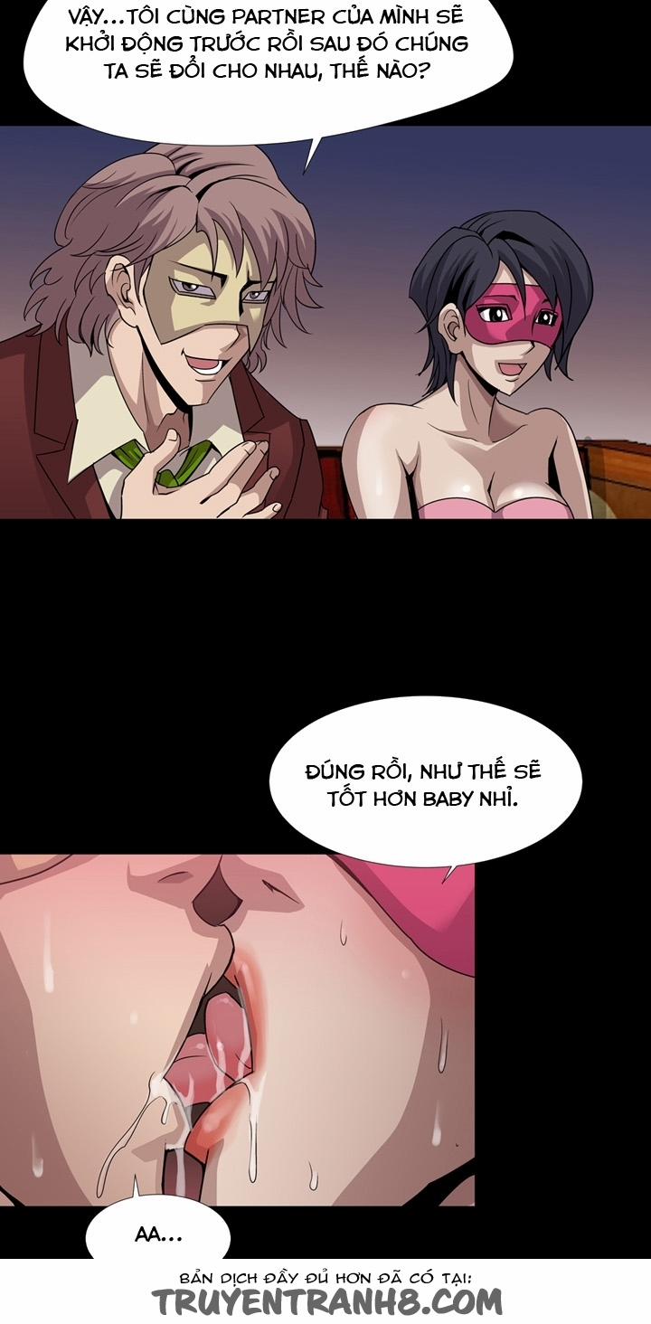 Psychometry 4 trang 26