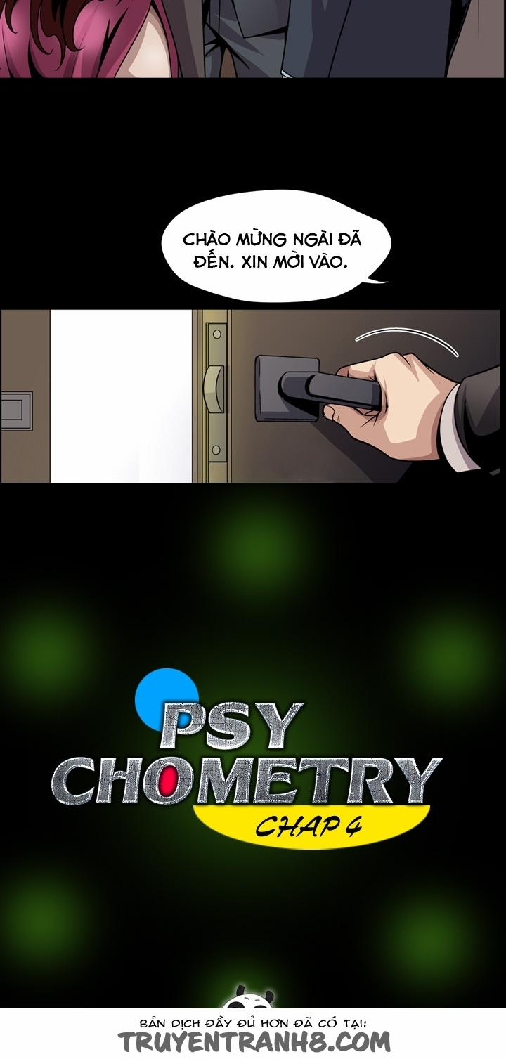 Psychometry 4 trang 5