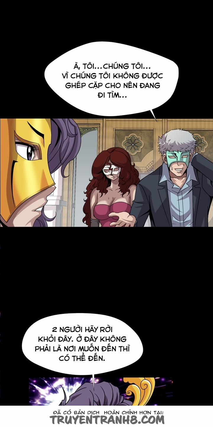 Psychometry 5 trang 29