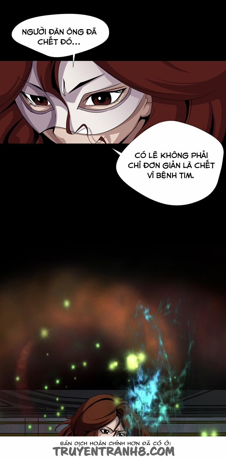 Psychometry 5 trang 8