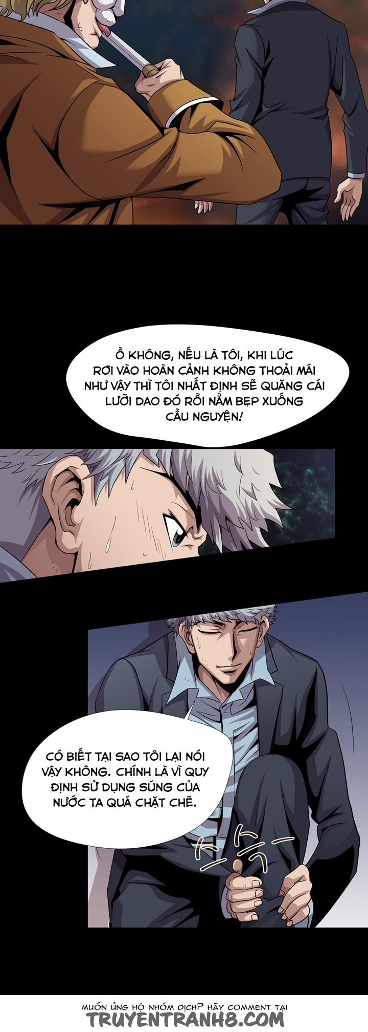 Psychometry 6 trang 14