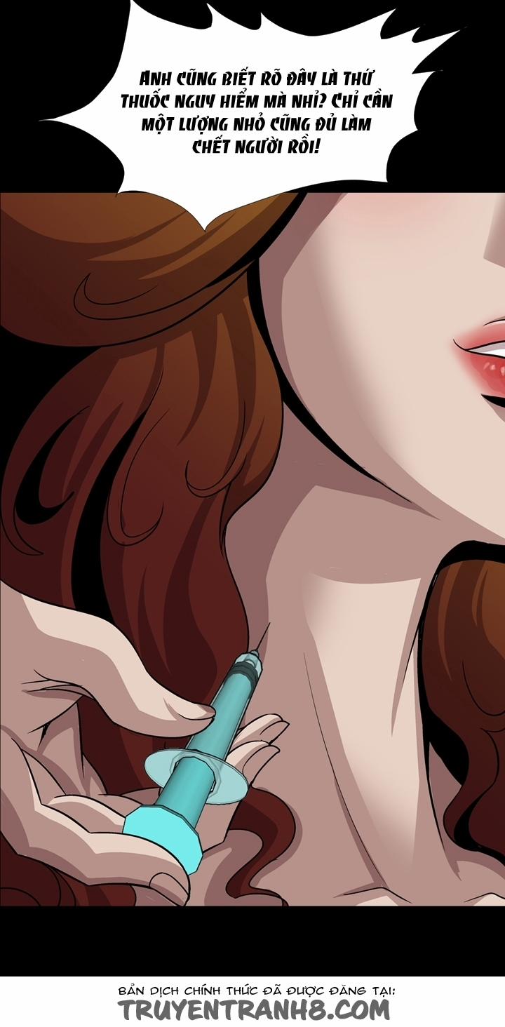 Psychometry 6 trang 26