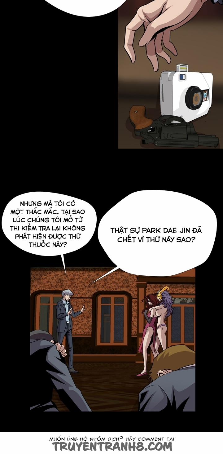 Psychometry 6 trang 28