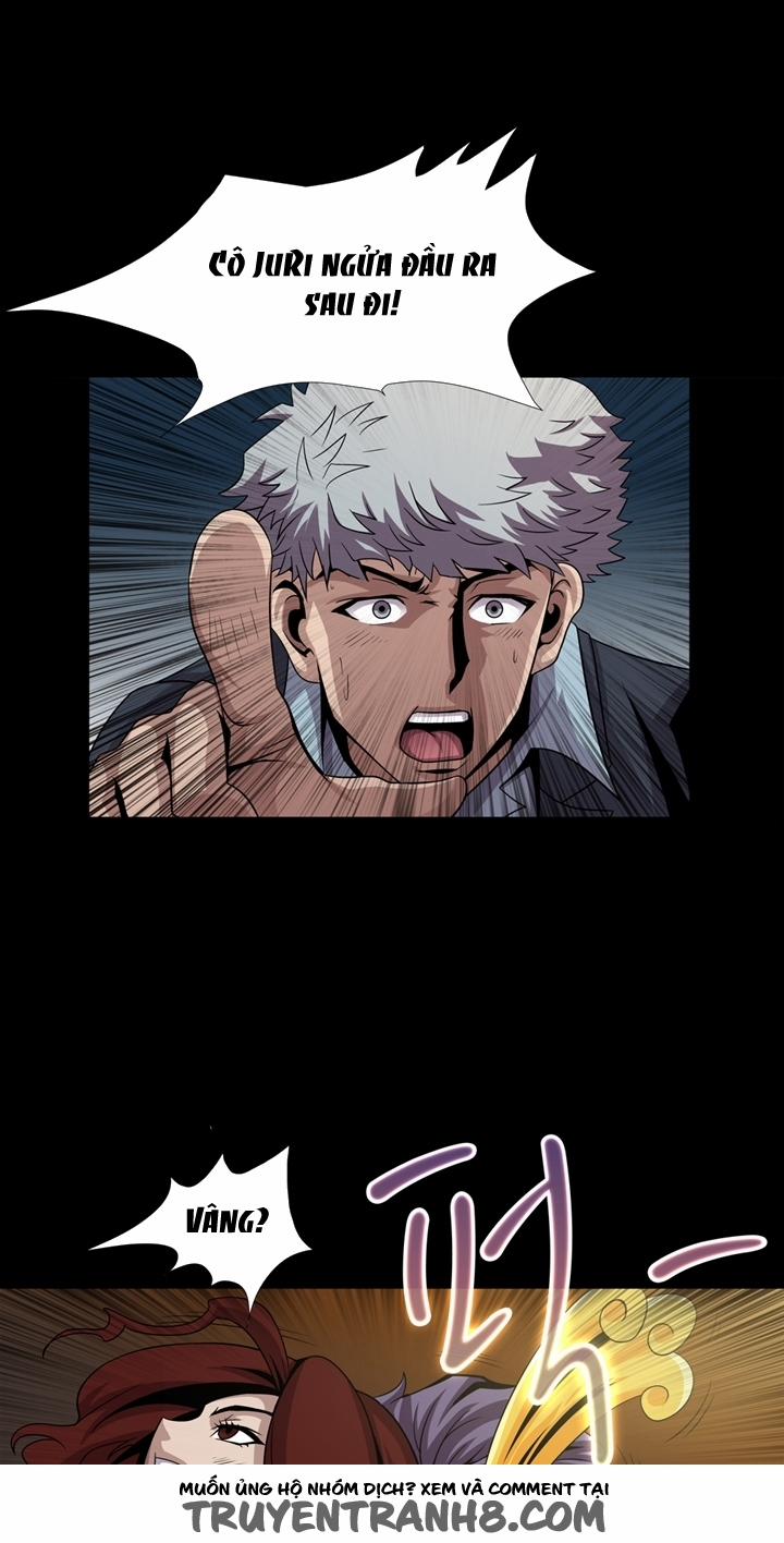 Psychometry 6 trang 30