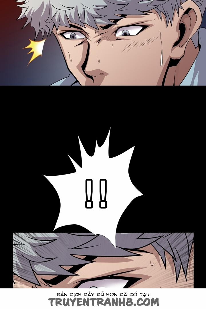 Psychometry 6 trang 37