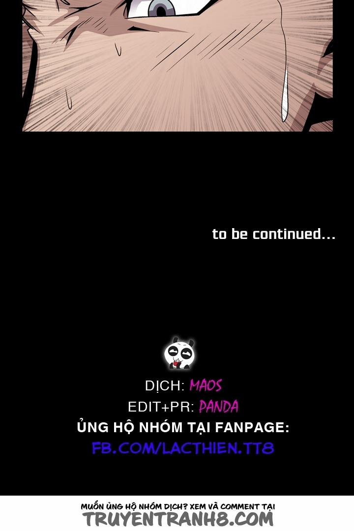 Psychometry 6 trang 38