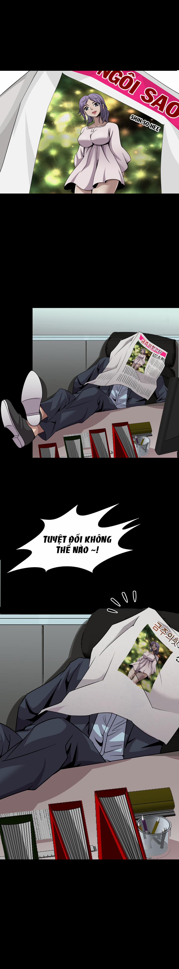 Psychometry 7 trang 11