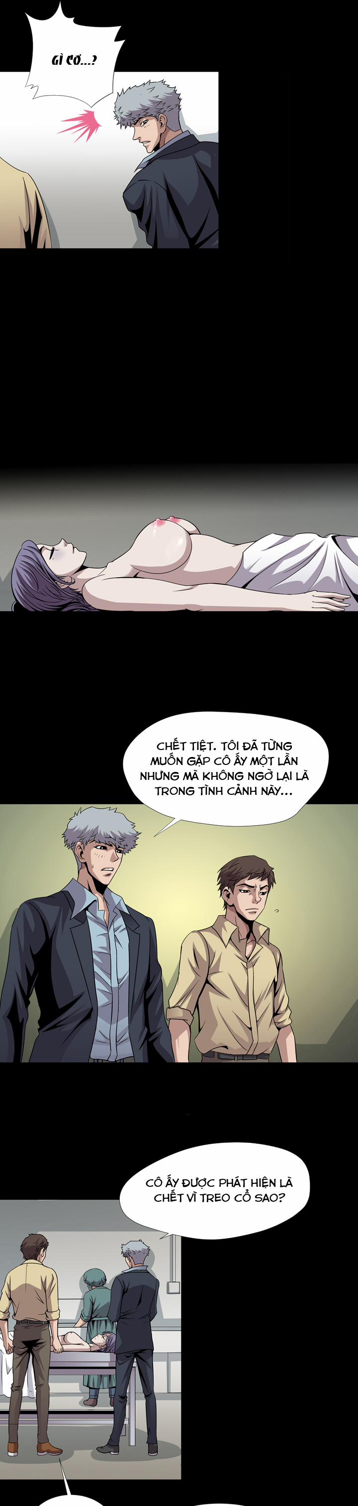 Psychometry 7 trang 14