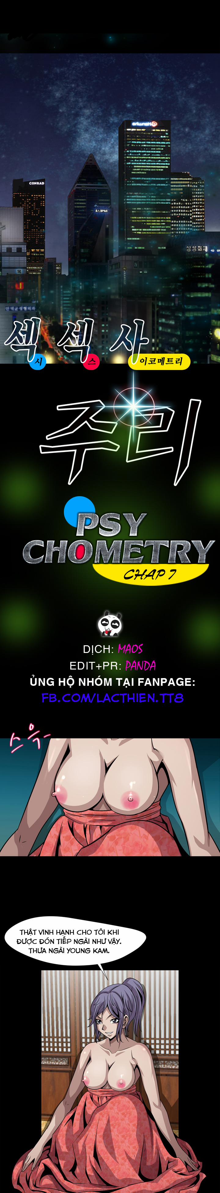 Psychometry 7 trang 3