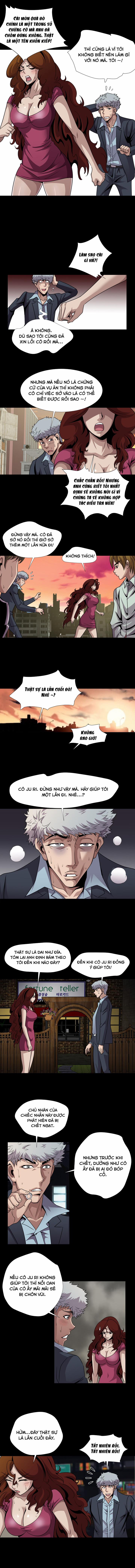 Psychometry 8 trang 6