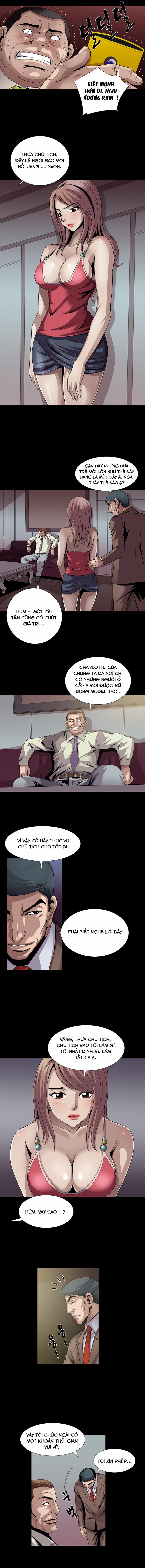 Psychometry 9 trang 5