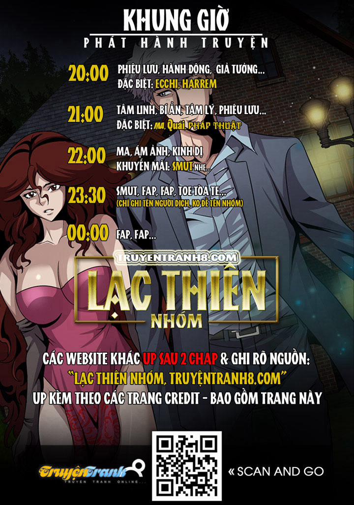 Psychometry 9 trang 8