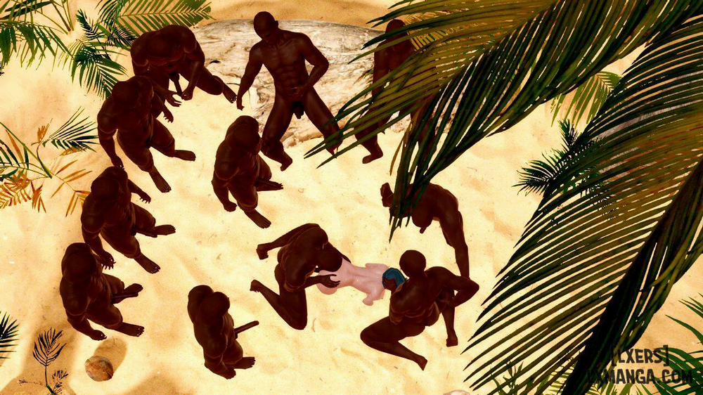 Public Island Oneshot trang 101